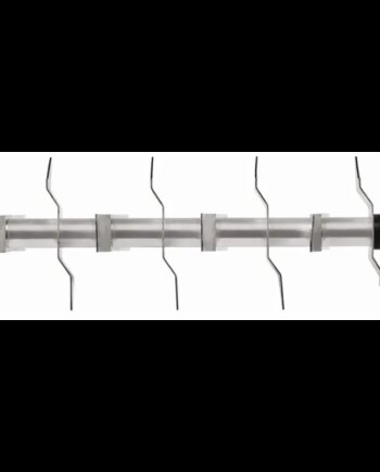 Einhell Cylinderkniv   Vertikalskære Gc-sc 36 31 Li Og Gc-es Sa 1231