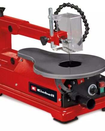 Einhell Dekupørsav  Tc-ss 406