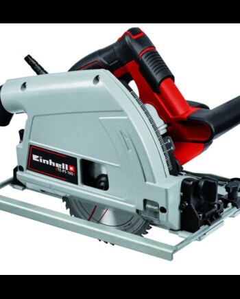 Einhell Dyksav Max 56mm ø165 230v-1200   Te-ps 165 4331300
