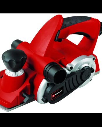 Einhell Elhøvl Max B82mm D3mm  230 900w Te-pl 900 4345320