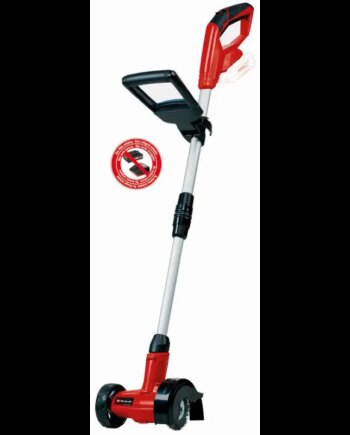 Einhell Fugerenser Ge-cc 18 Li Solo Power