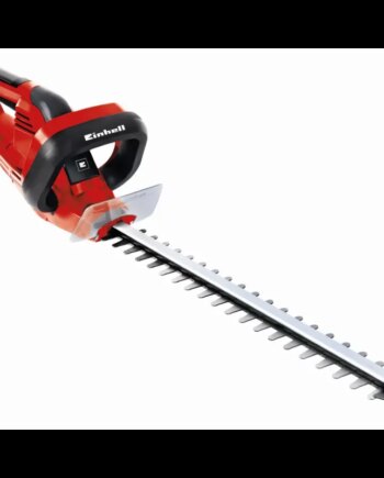 Einhell Gh-eh 4245 Elektrisk Hækkeklipper 510 Mm 230v-420w