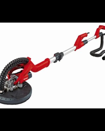 Einhell Girafsliber ø225 Mm 600   Tc-dw 225