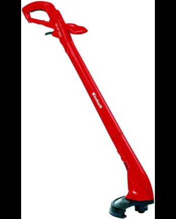 Einhell Græstrimmer ø22cm  230v 250   Gc-et 2522 3402040