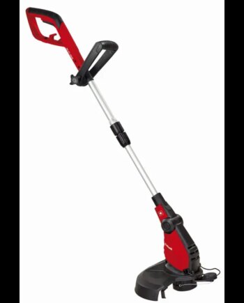 Einhell Græstrimmer ø30 Cm 450   Gc-et 4530 Set