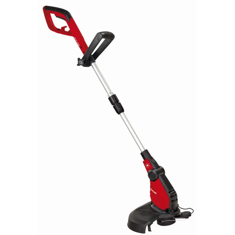 Einhell Græstrimmer ø30 Cm 450   Gc-et 4530 Set