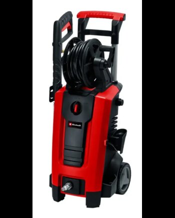 Einhell Højtryksrenser 170bar 230v 2300w Te-hp 170 4140770