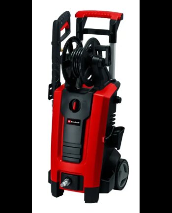 Einhell Højtryksrenser 140bar 230v 1900w  Te-hp 140 4140760