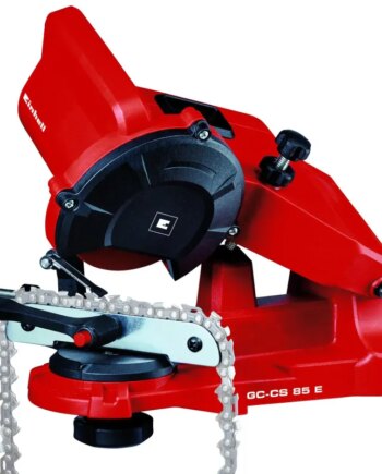 Einhell Kædeslibeanlæg Gc-cs 85   4499920