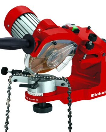 Einhell Kædesliber 235   Gs-cs 235   4499910