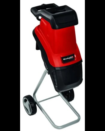 Einhell Kompostkværn 230v-2500w Gc-ks 2540 3430330