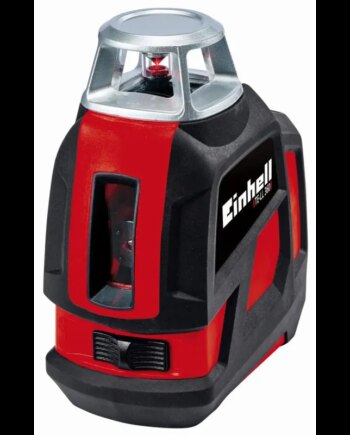 Einhell Krydslinjelaser Te-ll 360