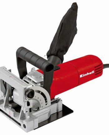 Einhell Lamelfræser 860   Tc-bj 900