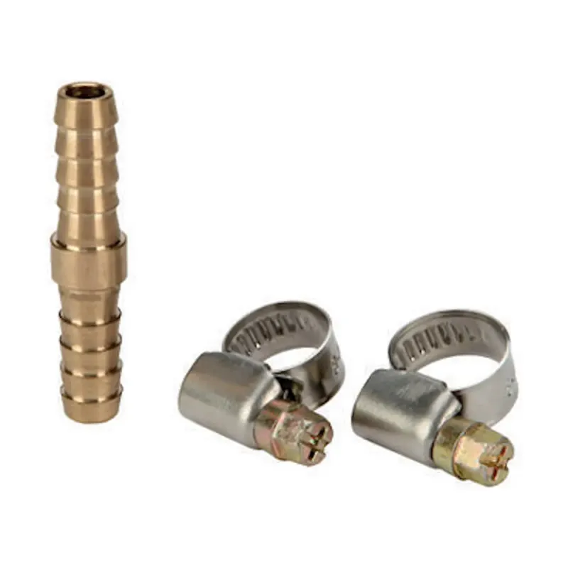 Einhell Lynkobling Til Trykluft Med Slangestuds ø6 Mm