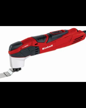 Einhell Multisliber Fugeskærer 200   Te-mg 200 Ce