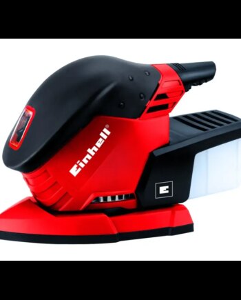 Einhell Multisliber Te-os 1320 4460560