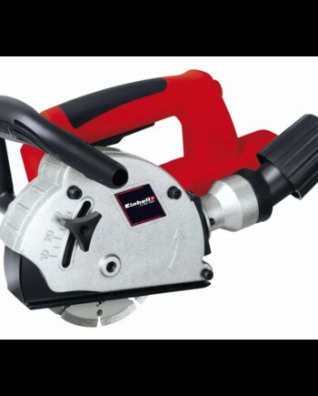 Einhell Murrillefræser   320   Tc-ma 1300