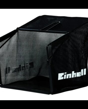 Einhell Opsamler   Vertikalskærer Gc-sc 36 31 Li   Gc-es Sa 1231   3405577