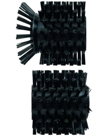 Einhell Overfladebørstetilbehør  Medium  Sten  3424120