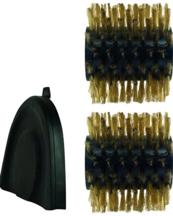 Einhell Overfladebørstetilbehør  Ultra  Sten  3424122