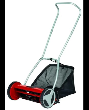 Einhell Plæneklipper Cylinder 40cm   -knive Gc-hm 400 3414129