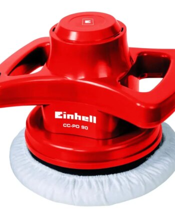 Einhell Poleremaskine ø240mm 230v 90w- Cc-po 90 2093173