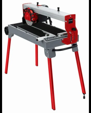 Einhell Radialfliseskærer ø200 Mm 900   Te-tc 620