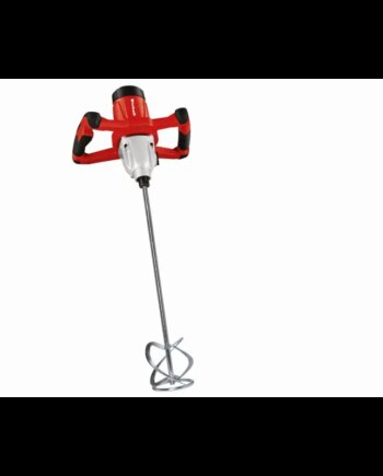 Einhell Røreværk   600   Wte-mx 1600-  Ce