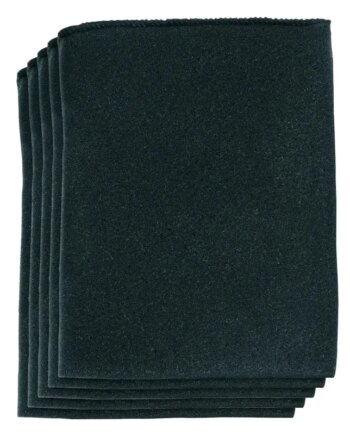 Einhell Skumfilter   Stk  Våd Tørstøvsuger 2351132