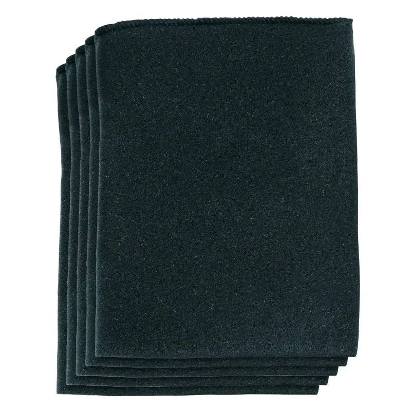 Einhell Skumfilter   Stk  Våd Tørstøvsuger 2351132