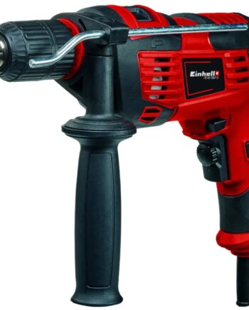 Einhell Slagboremaskine 13mm  230v-720w Tc-id 720     4259848