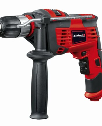 Einhell Slagboremaskine 650   Rt-id 65