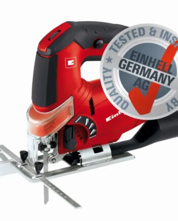 Einhell Stiksav 620   Tc-js 85