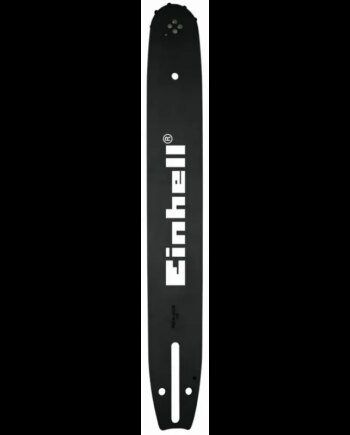Einhell Sværd 40 Cm   Kædesav Gh-ec 2040