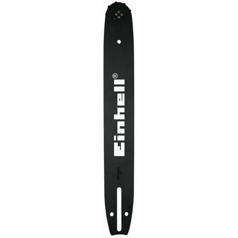 Einhell Sværd 40 Cm   Kædesav Gh-ec 2040