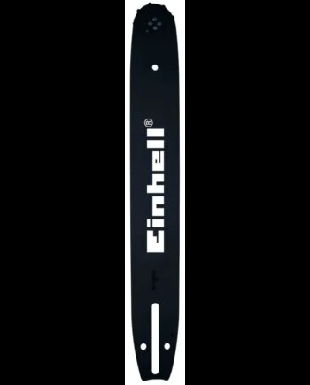Einhell Sværd 35 Cm Til Kædesav Ge-lc 36 35 Li 4500197