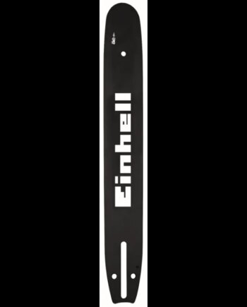 Einhell Sværd   Ge-hc 18 Li   Kædesav 20 Cm