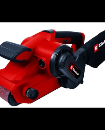 Einhell Tc-bs 8038  Båndsliber 4466260