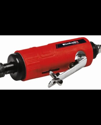 Einhell Tc-pp 220 Trykluft Minisliber 22000 Min -