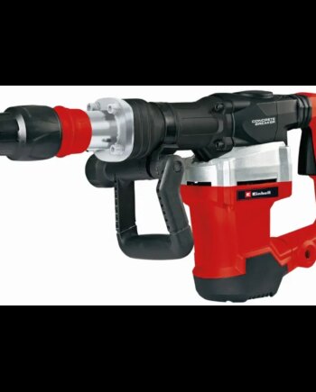 Einhell Te-dh 32 Nedbrydningshammer 230v 1500w
