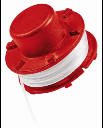Einhell Trimmerspole   Agillo Og Ge-ct 36 30 Li