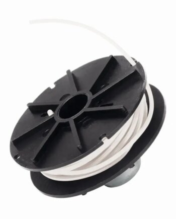 Einhell Trimmerspole   Græstrimmer Gc-et 4025   Gs-et 4526