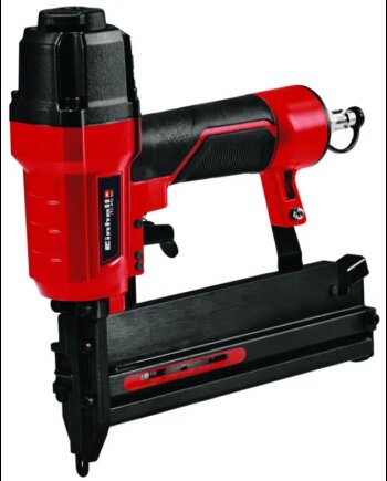 Einhell Trykluft Klamme- Sømpistol Klammer 40mm Dykker 50mtc-pn 50 4137790