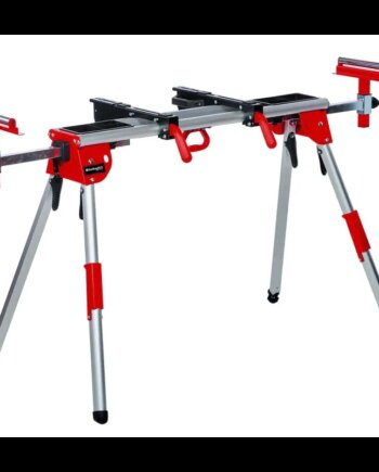 Einhell Universalbord Til Kap- Geringssav Mss 1610 4310615