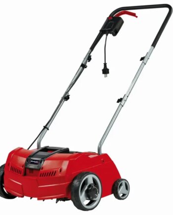 Einhell Vertikalskærer 31 Cm   200   Gc-es 1231