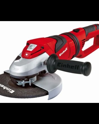 Einhell Vinkelsliber ø230   350   Te-ag 230