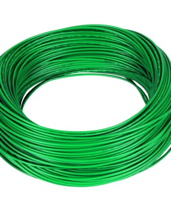 Einhell Wire 50m   Robotklipper 3414021