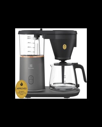 Electrolux E7cm1-4mtm Kaffemaskine