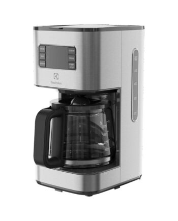 Electrolux E5cm1-6st Create   Kaffemaskine