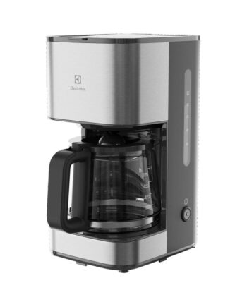 Electrolux E3cm1-3st Kaffemaskine